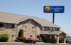 Comfort Inn, Kennewick, Washington