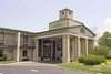 Best Western Regency Inn Conference Center, Greenville, Mississippi