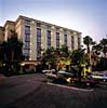 Embassy Suites Arcadia-Pasadena Area, Arcadia, California