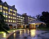 Valley Forge Suites, Chester, Pennsylvania