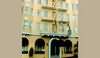 Monarch Hotel, San Francisco, California