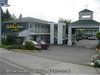 Holiday Inn Express, Federal Way, Washington