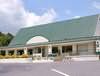 Days Inn, Candler, North Carolina
