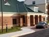 Homewood Suites by Hilton, Columbia, Maryland