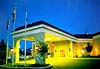 Comfort Inn, Payson, Utah