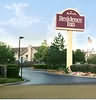 Residence Inn by Marriott Dearborn, Detroit, Michigan