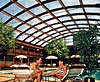 Best Western Midway Hotel, Wausau, Wisconsin