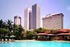 Hilton Colombo, Colombo, Sri Lanka