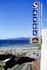Best Western Sands By The Sea, Vancouver, British Columbia