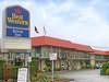 Best Western Kings Inn and Conference Center, Burnaby, British Columbia