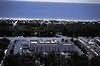 La Quinta Inn Myrtle Beach at 48th Avenue, Myrtle Beach, South Carolina
