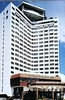 Zhongshan International Hotel, Zhongshan, China