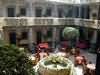 Best Western Hotel de Cortez, Mexico City, Mexico