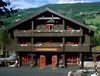 Quality Hunderfossen Hotel, Faberg, Norway