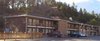 Americas Best Value Inn, Hot Springs, South Dakota