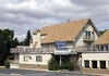 Travelodge, Spearfish, South Dakota