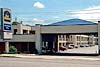 Best Western Thunderbird Motel, Cookeville, Tennessee