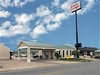 Econo Lodge, Jonesboro, Arkansas