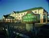 Country Inn and Suites by Carlson Tucson Airport, Tucson, Arizona