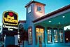 Best Western Green Well Inn, Moab, Utah