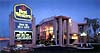 Best Western Inn and Suites of Sun City, Youngtown, Arizona