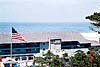 Best Western Lincoln Sands Inn, Lincoln City, Oregon