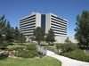 Embassy Suites, Englewood, Colorado