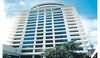 Federal Hotel Kuala Lumpur, Kuala Lumpur, Malaysia