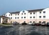 La Quinta Inn Elizabethtown, Elizabethtown, Kentucky