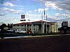 Econo Lodge, Cedar City, Utah
