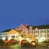 Atlanta Galleria Inn and Suites, Smyrna, Georgia