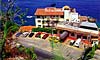 Lindo Mar Resort, Puerto Vallarta, Mexico