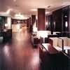 Akasaka Excel Hotel Tokyu, Chiyoda, Japan