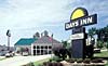 Days Inn, Branson, Missouri