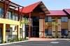 Best Western Warners at the Bay Motel, Newcastle, Australia