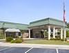 Ramada Limited, Hinesville, Georgia