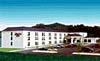 Hampton Inn La Crosse/Onalaska, Onalaska, Wisconsin
