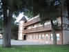 Alexis Park Inn and Suites, Iowa City, Iowa