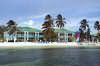 The Villas at Banyan Bay, San Pedro, Belize