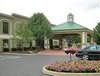 Best Western Suites Columbus, Columbus, Ohio