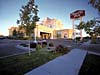 AmeriTel Inn, Pocatello, Idaho