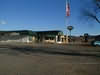 Quality Inn, Winona, Minnesota