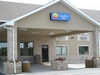 Comfort Inn, Grand Junction, Colorado