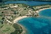 The Buccaneer, Christiansted, United States Virgin Islands