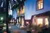 Hotel Roger de Flor, Lloret de Mar, Spain