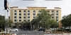 Comfort Inn and Suites, Lakeland, Florida