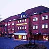 Moevenpick Hotel Braunschweig, Braunschweig, Germany