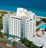 Renaissance Eden Roc Resort and Spa, Miami Beach, Florida