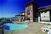 Country Inn and Suites By Carlson, Rancho Mirage, California