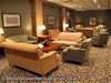 Holiday Inn Express, North Platte, Nebraska